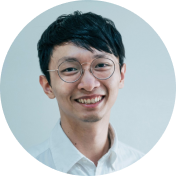 Taiwan Association for Blockchain Ecosystem Innovation