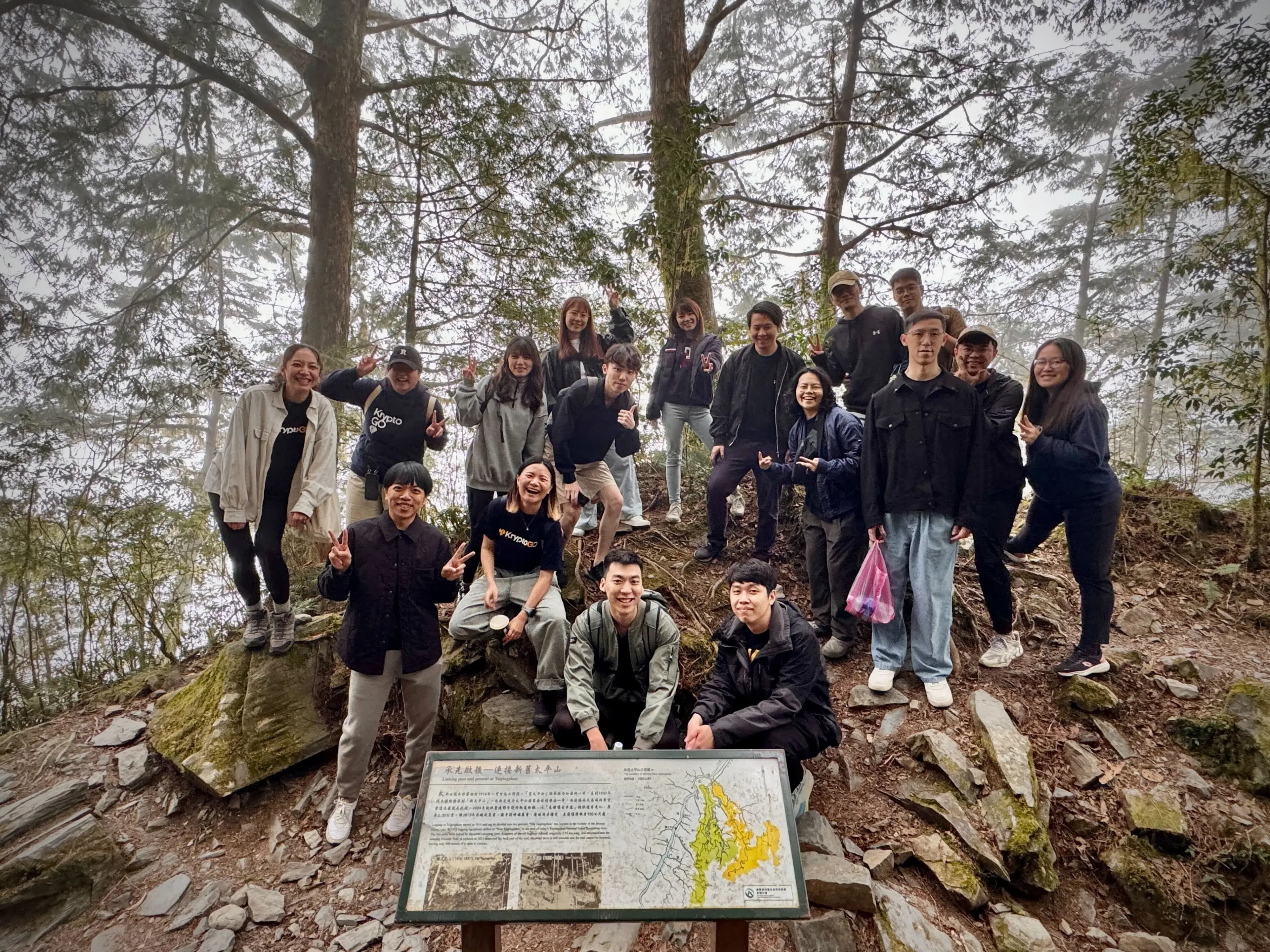 WhyWorkHere.img.3.title